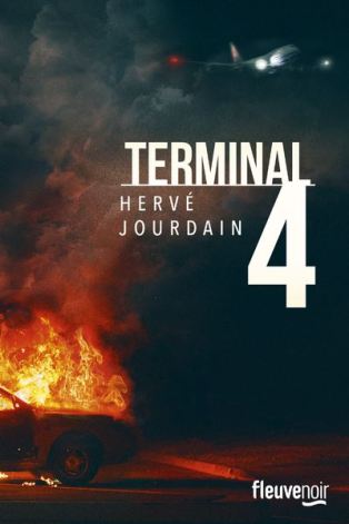 Terminal-4